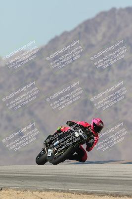 media/Oct-02-2025-Racers Edge (Thu) [[2c91cb6ab3]]/2-A Group/Session 5-Turn 9 (150pm)/